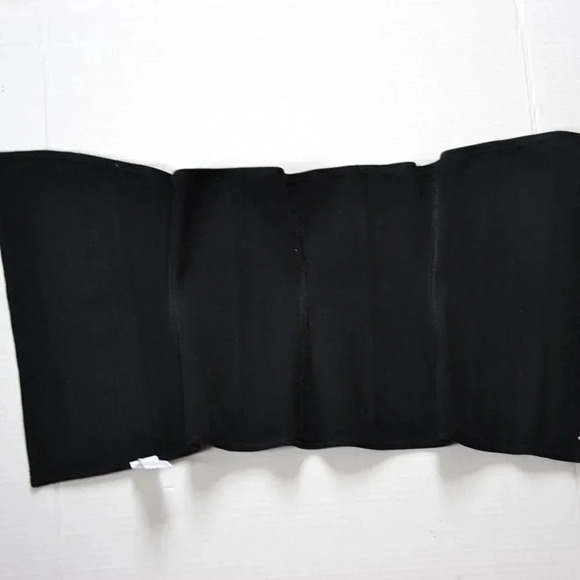 Waist Shaperz Waist  Trainer - Picture 7 of 8